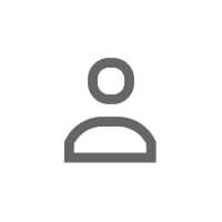 勝俣啓香 のプロフィール画像