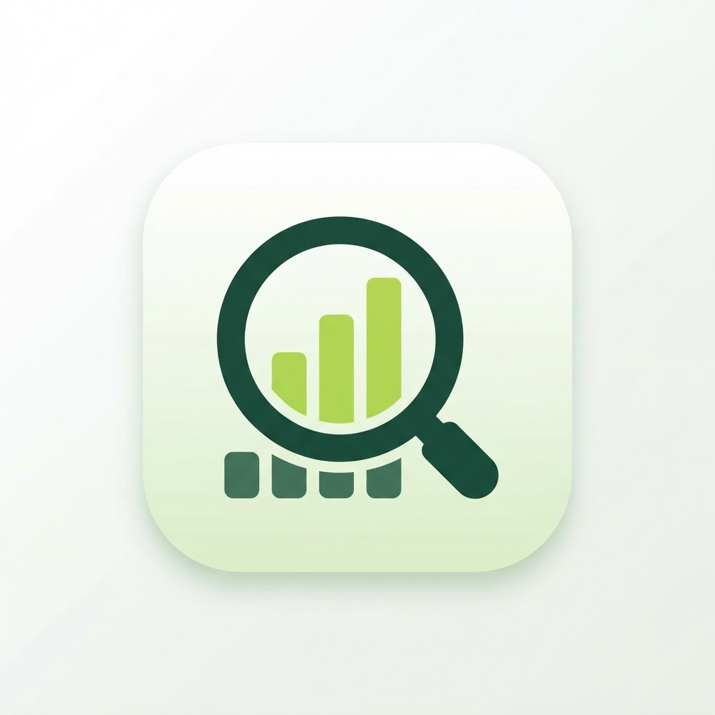 DataLens のアイコン