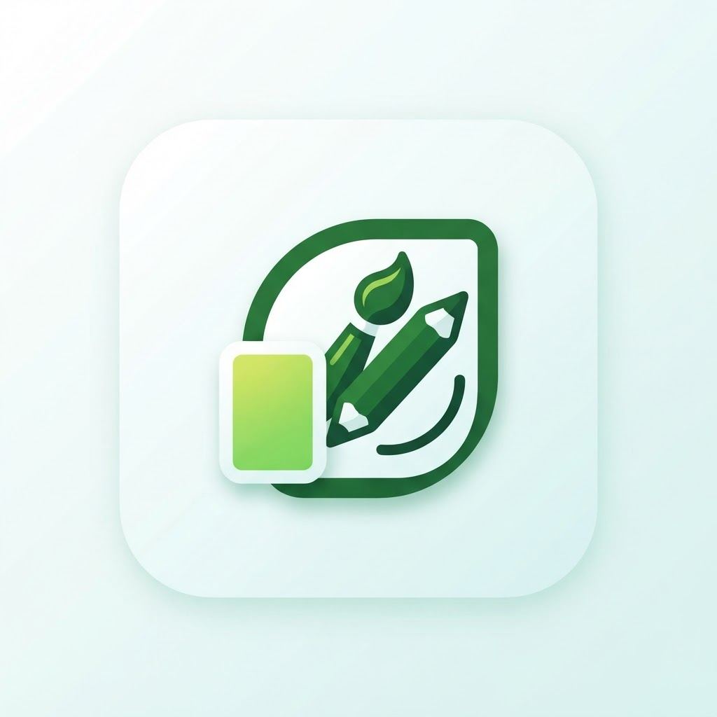 DesignKit のアイコン