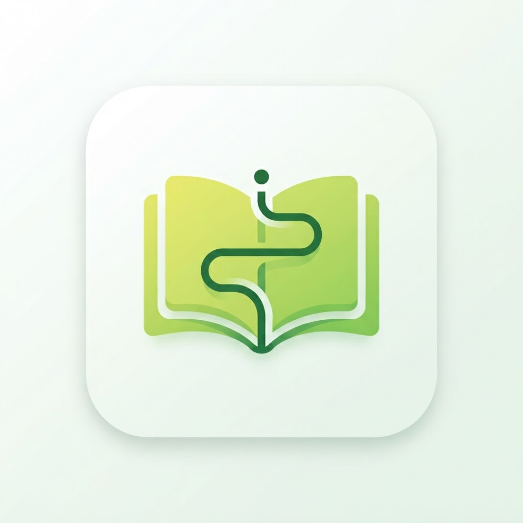 LearnPath のアイコン